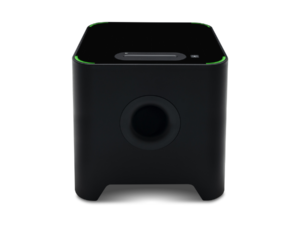 MACKIE CR6S-X