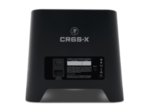 MACKIE CR6S-X
