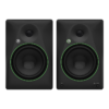 MACKIE CR8BT