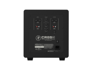 MACKIE CR8SBT