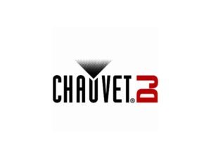 Chauvet