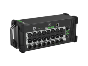 MACKIE DL16SE