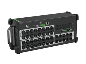 MACKIE DL32SE