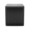 MACKIE DLM12S