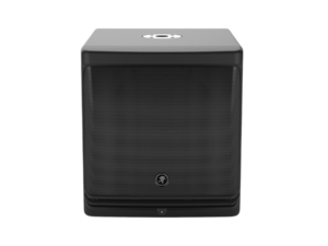 MACKIE DLM12S