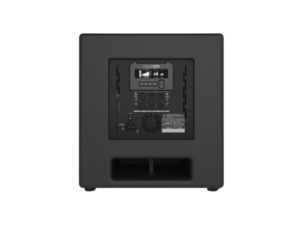 MACKIE DLM12S