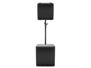 MACKIE DLM12