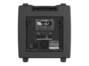 MACKIE DLM12