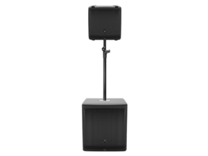MACKIE DLM8