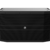 MACKIE DRM12A-P