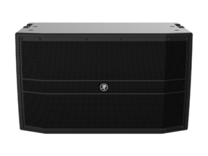 MACKIE DRM12A-P