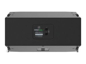 MACKIE DRM12A-P