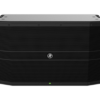 MACKIE DRM12A