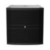 MACKIE DRM18S-P