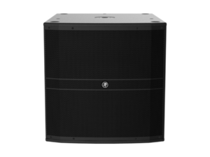 MACKIE DRM18S-P
