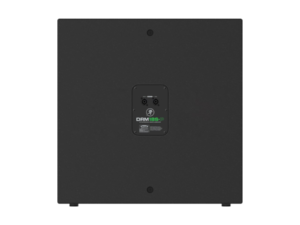 MACKIE DRM18S-P
