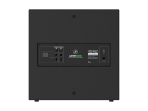 MACKIE DRM18S