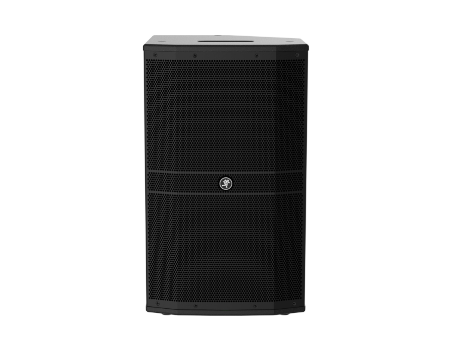MACKIE DRM212-P