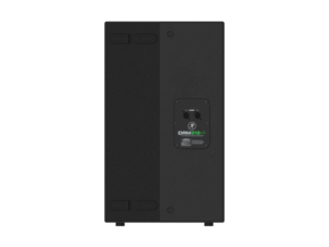 MACKIE DRM212-P