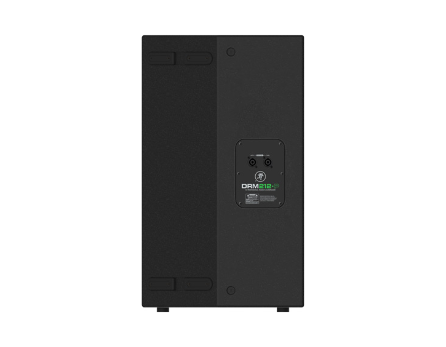 MACKIE DRM212-P