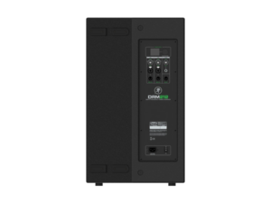 MACKIE DRM212