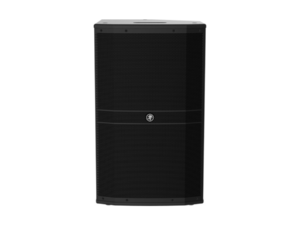 MACKIE DRM215-P