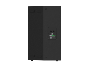 MACKIE DRM215-P