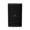 MACKIE DRM215