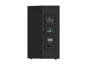 MACKIE DRM215
