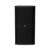 MACKIE DRM315-P