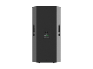 MACKIE DRM315-P