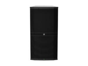 MACKIE DRM315