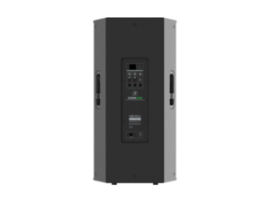 MACKIE DRM315