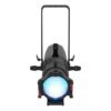 CHAUVET Professional Ovation E-910FC IP