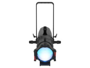 CHAUVET Professional Ovation E-910FC IP