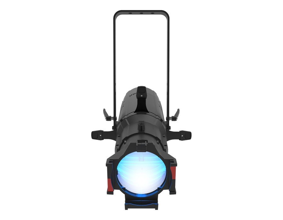 CHAUVET Professional Ovation E-910FC IP