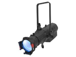 CHAUVET Professional Ovation E-910FC IP