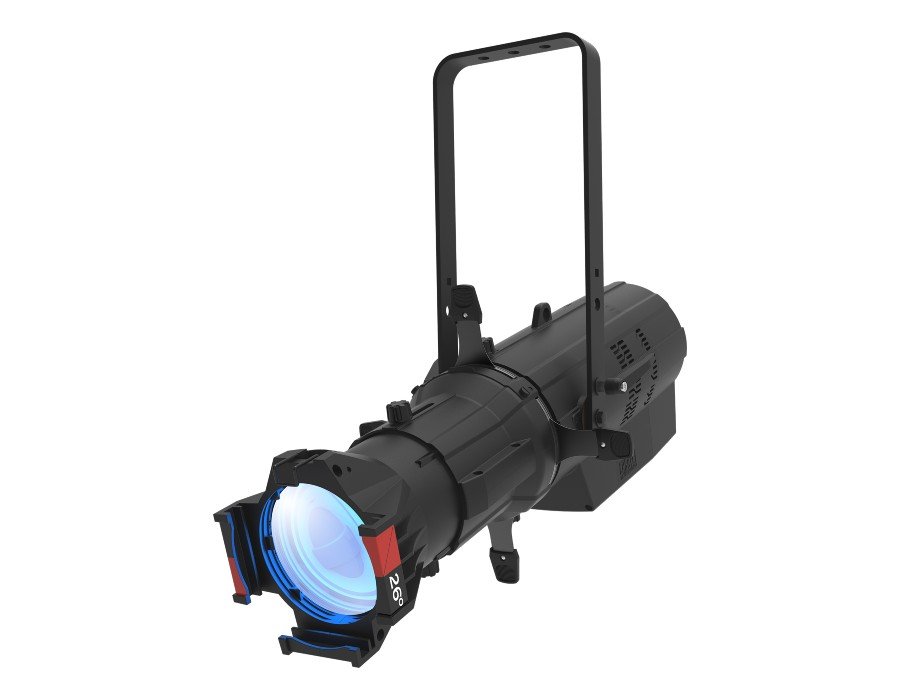 CHAUVET Professional Ovation E-910FC IP