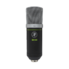 MACKIE EM-91CU