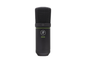 MACKIE EM-91C