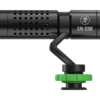 MACKIE EM-93M