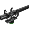 MACKIE EM-98MS