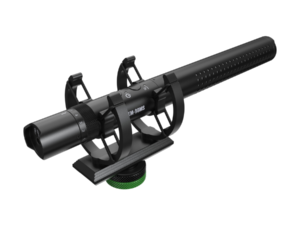 MACKIE EM-98MS