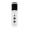 MACKIE EM-USB Blanco Ártico