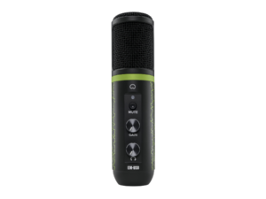 MACKIE EM-USB Rayo Verde