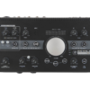 MACKIE Estudio Big Knob