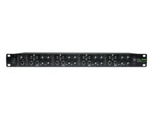 MACKIE HM-400