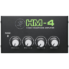 MACKIE HM-4