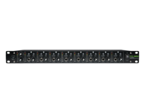 MACKIE HM-800