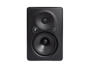 MACKIE HR624mk2